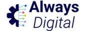 Always Digital Logo